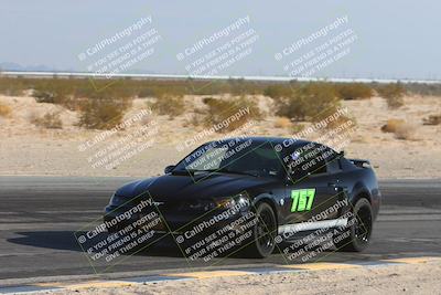 media/Jan-25-2025-SCCA SD (Sat) [[918ace9a21]]/4-Novice/Session 3 (Turn 10 Inside)/